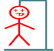 Hangman